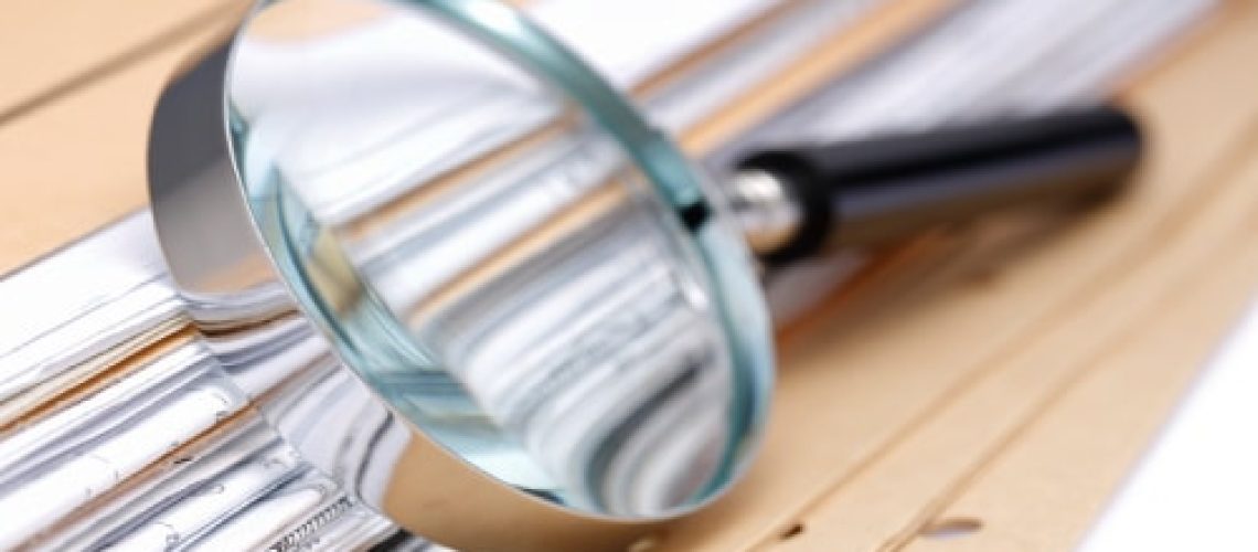 forensic-accountants-melbourne