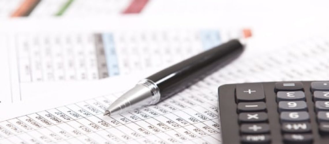 investigative-accountant-melbourne