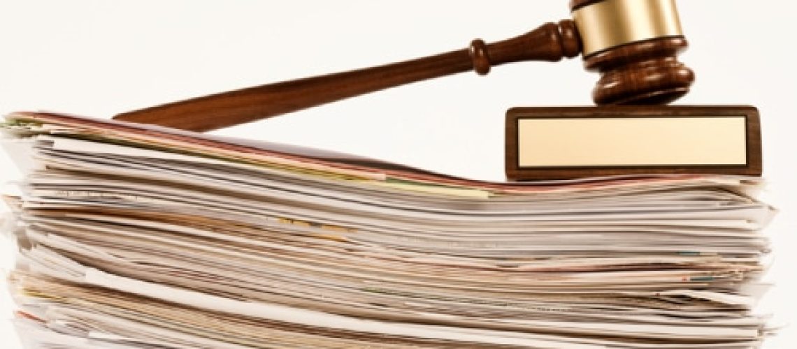 litigation-support-melbourne