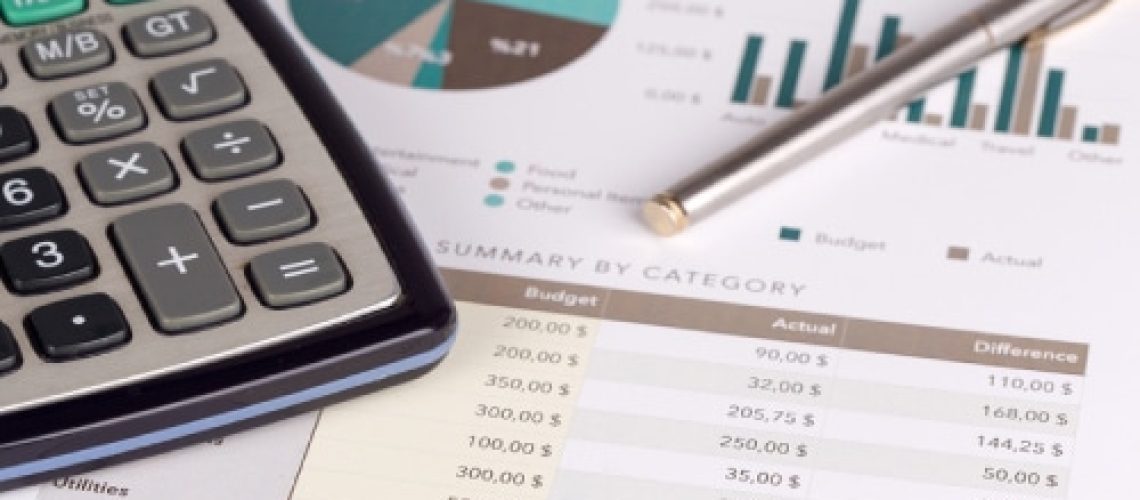 business-accountant-melbourne