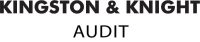 logo-KingstonKnightaudit-.jpg